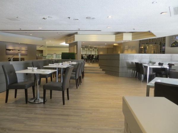 Toronto Don Valley Hotel and Suites image 21